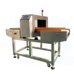 SUS304 Automatic Industrial Machine