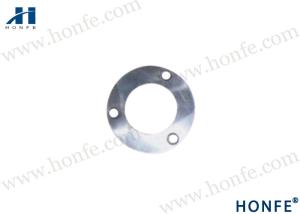 Quality Coupling Ring 911-147-201 Sulzer Loom Spare Parts Projectile Loom wholesale