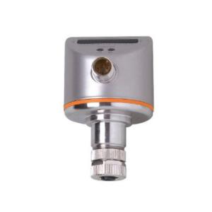 Quality SR5906 IFM Flow Sensor wholesale