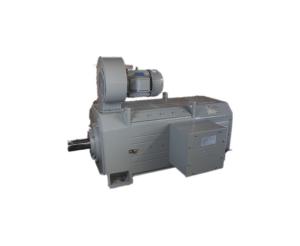 Quality Simo 900RPM Three Phase Asynchronous Motor Z4 112/2-1 1.9kW wholesale
