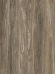 Eco Friendly 0.07mm PVC Flooring Film Anti Scratch