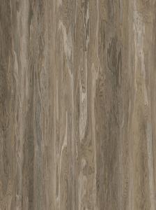 Quality Eco Friendly 0.07mm PVC Flooring Film Anti Scratch wholesale