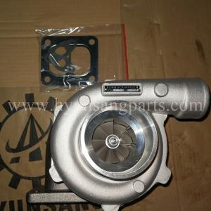 Quality 6151-82-8200 A157336 A76341 A44499 A48192 TO4E08 Caterpilar Excavator Turbo 6152-81-8500 6138-81-8101 6152-82-8220 wholesale