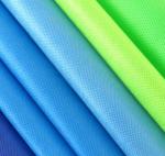Spunbond Non Woven Fabric For Synthetic Material Geotextile Hot Stamping Medical
