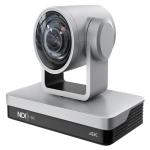 4k 60fps camera NDI 12x PTZ usb hdmi ptz camera for video conferencing live