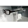 Buy cheap Glassess Protection-Anti-theft Eyewear Protection pull box / cable retractor from wholesalers