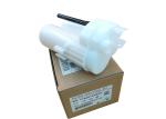 Standard Auto Fuel Filter In Tank For Nissan Succe Frontier Xterra 17040-2ZS00
