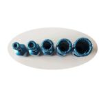 8*65*10mm Dry Diamond Core Drill Bits For Ganite Tile Porcelain Marble Drill