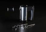 Stainless Steel 300W HM501 Hand Mixer