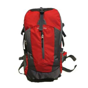 Quality Mountaineering Bag wholesale