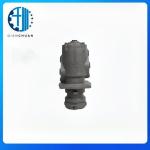 EC210B EC240 Swing Center Joint Assy For Volvo Excavator Hydraulic Parts