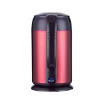 Home Appliances Kitchenaid Electric Tea Kettle Automatic Shut Off Electric