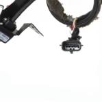 284F1-4RA1A Car Rear Backup Camera For Nissan A36-Maxima 15 Waterproof