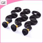 22 Inch Long Length Body Wave Hair Soft and Smooth Good Cheap Brazilian Hair