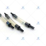 PANASONIC Nozzle Shaft Cleaning Too N610067369AA N610130890AB N610113637AA