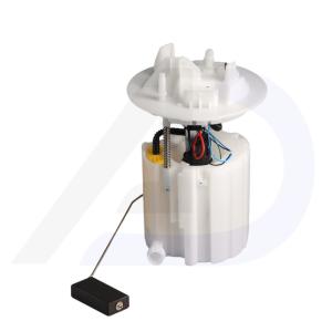 Quality A1664702594 Fuel Pump Sender Assembly For W166 GLE/M Diesel Version wholesale