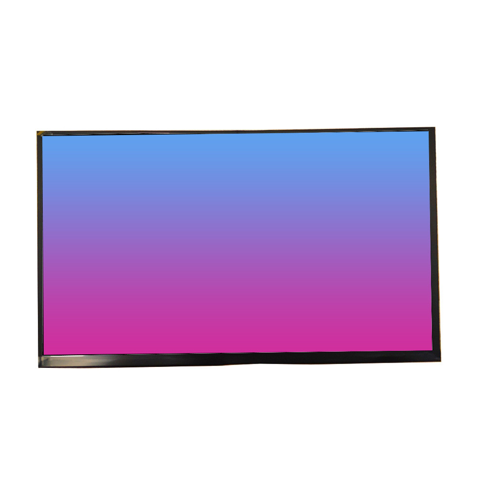 11.6 Inch Tft Lcd Display, 1920X1080 Resolution, 30PINS EDP 250c/D
