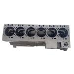 4946152 dongfeng Truck Cummins 6l 8.9l Cast Iron Engine Block