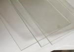 China Customized Hot Sale 2mm~19mm Ultra Clear Glass