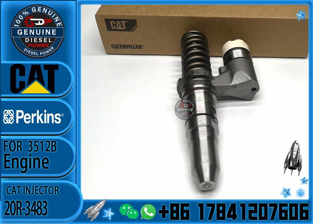 diesel engine 392-0219 20R-3477 20R-3483 20R-0849 20R-1264 20R-1275 20R-1278 20R-1283