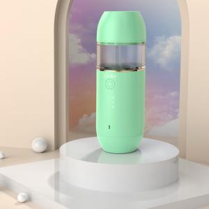 Quality Adults Children Nasal Irrigation Device Rhinitis Wash Pot Saline wholesale