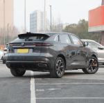 IDD ChangAn auto UNI-K EV Cars 2023 Plug In Hybrid Vehicles