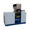 Buy cheap Automatic Flexible Drinking Straw Making Machine Artistic Party 58 Teeth from wholesalers