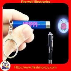 Quality promotion keychain wholesale