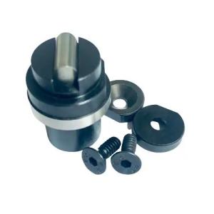 Quality H-13 Steel Mold Standard Parts DME Standard Slide Retainer Series Slide Holding Devices wholesale