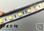 Dimmable LED Strip Lights 12v 24v 15w Shop Lighting Mix Color Temperature