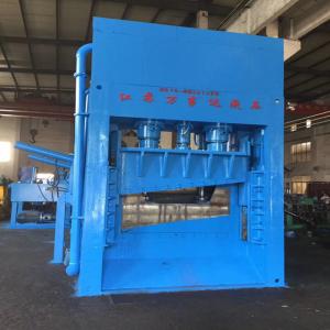 Quality Precise Reliable Gantry Cutting Tool Industrial Machinery wholesale