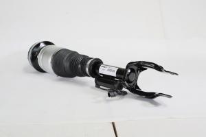 Quality Front ML W166 Air Suspension for Mercedes Car X166 Benz GL Class wholesale