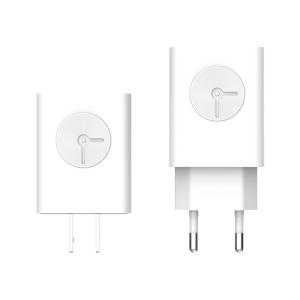 Quality One Port PD 3.0 Fast Wall Charger 12V 1.5A 18W USB Type C Charger wholesale