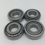 JLM506849 JLM5068 10 Inch Taper Roller Bearing JLM506849/10