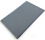 Customized Size/Thickness Tinted Glass for Modern Building Windows/Doors