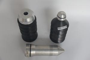 Quality API Standard L80 LTC Hydraulic Stage Collar for Oil and Gas Industry wholesale