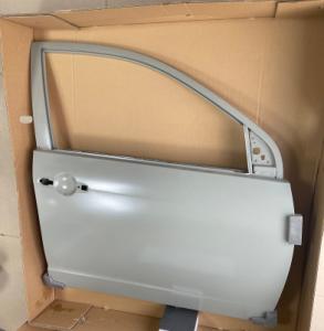 Quality Touch Lock Geely Car Door Parts Assembly Replacement Soft Leather Interior wholesale