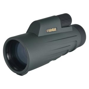 Quality Waterproof Green 10X50 Monocular for Hunting and Sports Watching Outdoor Activities wholesale