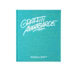 Embossed Logo Hardcover Books Printing Customized Silk Screen Fabric