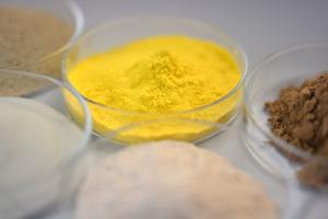 Quality Food Grade Acid Protease, Enzyme Food Additive,Beverage Enzyme,Natural Beverage Enzyme wholesale