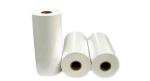 Custom Heat Seal Water Plastic Bottle Packaging Sleeve PVC Film Shrink Sleeves