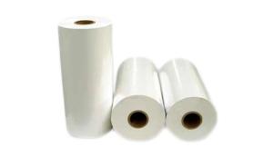 Quality Custom Heat Seal Water Plastic Bottle Packaging Sleeve PVC Film Shrink Sleeves Wrap Label For PET Bottles wholesale