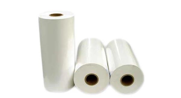Custom Heat Seal Water Plastic Bottle Packaging Sleeve PVC Film Shrink Sleeves
