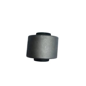 Quality Spare Parts Suspension Parts Rubber Bushing Rear Control Arm Bushing 48702-60090 For Land Cruiser Prado 1998-2007 wholesale
