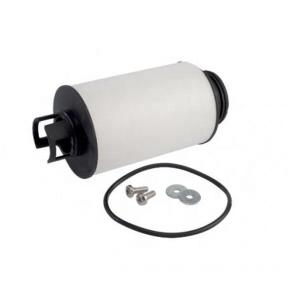 Quality 51018046002 oil filter element 51.01804.6002 engine oil filter wholesale