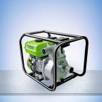 VIDO 26m 163cc Gasoline Powered Pump