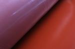 Fireproof Silicone Coated Fiberglass Cloth