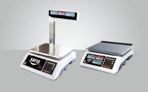 Quality KTACS-Q7/KTACS-Q7i Price Computer Scale wholesale