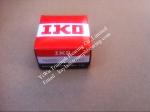 IKO TA2025 Drawn Cup Needle roller Bearing