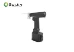 Orthopaedic Surgical Electric Oscillating Saw Medical Power Tools